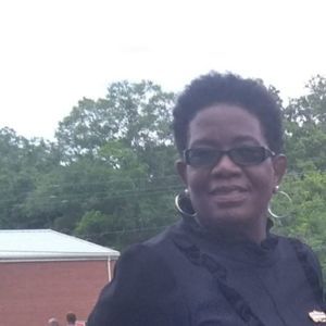 Meet your Posher, Lula